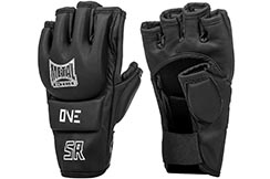 Guantes de MMA, One- MBGAN100, Metal Boxe