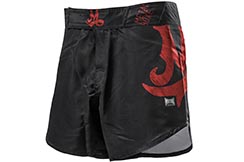 Pantalones cortos de MMA - TC270, Metal Boxe