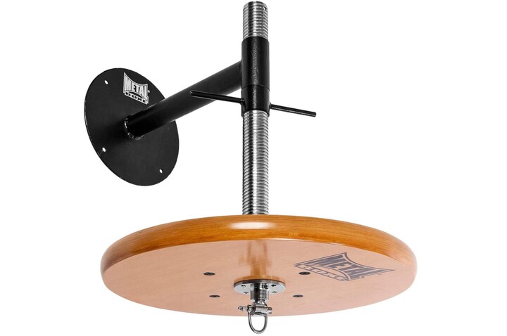 Speed Bag Platform, Pro Mexican - MBFRA3060, Metal Boxe