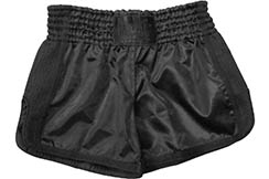 Short Kick-Boxing - MBTEX70N, Metal Boxe