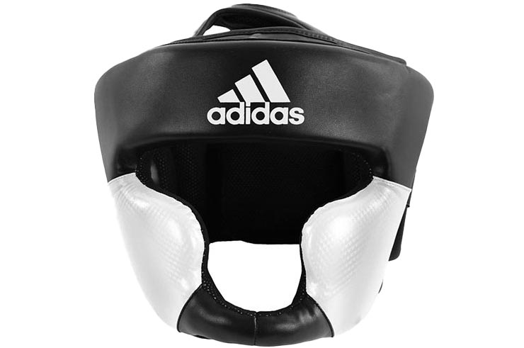 Training Helmet, Response - ADIBHG023, Adidas