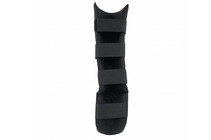 Protectores de canelas e pés - ADIBP081B, Adidas
