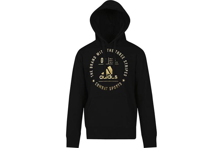 Hooded Sweatshirt, Community - ADICL02CS, Adidas