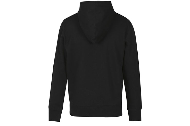 Hooded Sweatshirt, COMMUNITY - ADICL02CS, Adidas