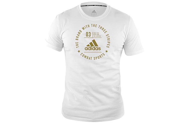 Camiseta, Community - ADICL01CS, Adidas