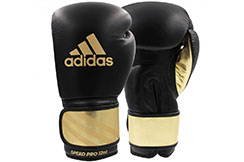 Boxing gloves, Training- ADISBG350, Adidas
