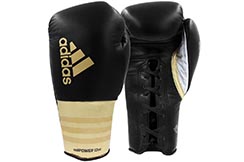 Boxing gloves, Competition - ADIH500PRO, Adidas