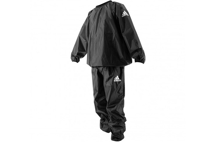 Tenue de Sudation - ADISS01CS, Adidas