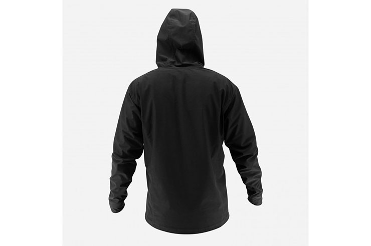 Sudadera Pro - ADISS04, Adidas