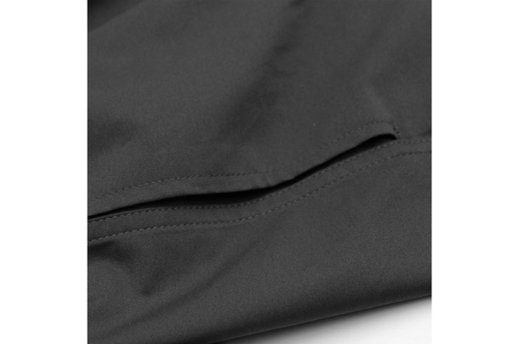 Sudadera Pro - ADISS04, Adidas