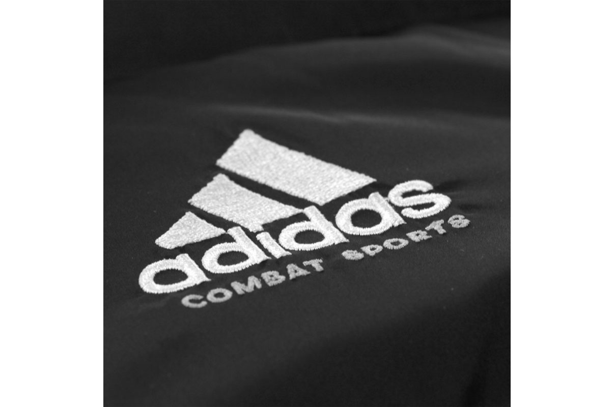 Doudoune blanche adidas online