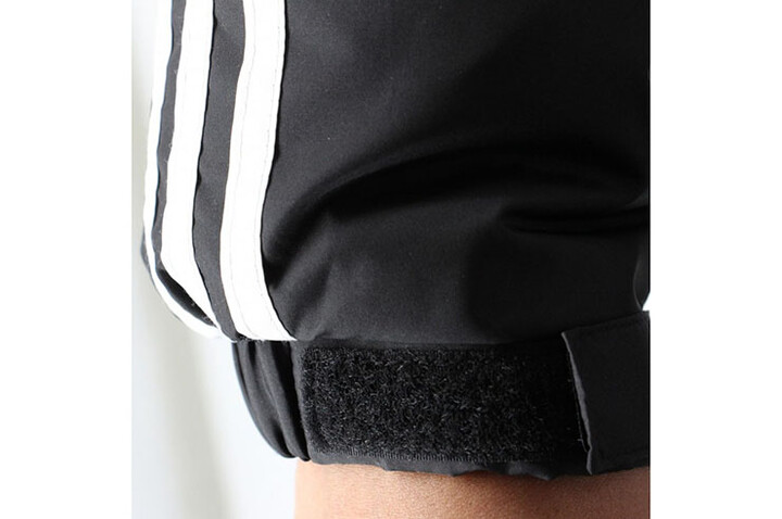 Casaco de penas Longo - ADIPK01CS, Adidas