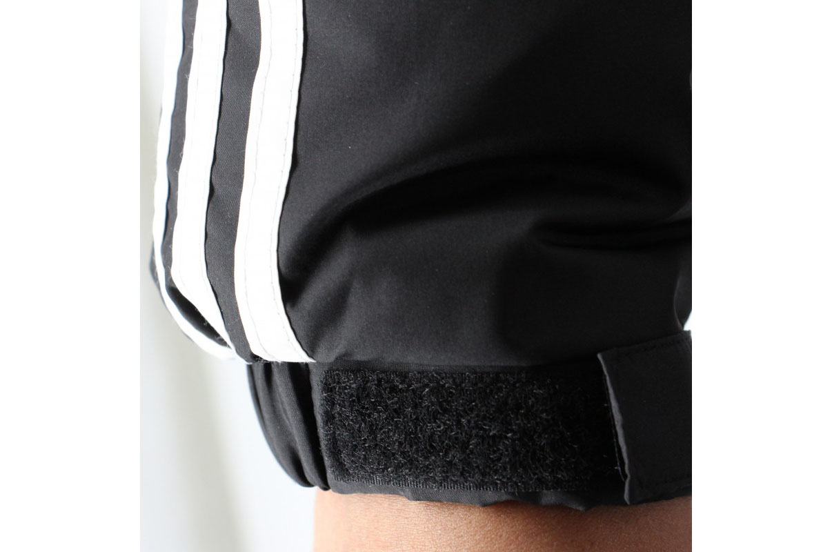 Doudoune Longue ADIPK01CS Adidas DragonSports.eu