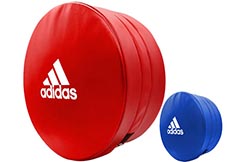 Objetivo de Karate - 662.20, Adidas