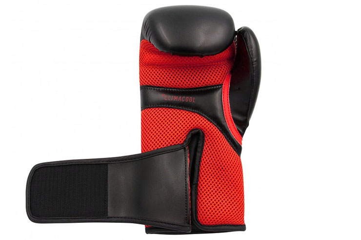 Boxing gloves, Speed 100 - ADISBG100, Adidas