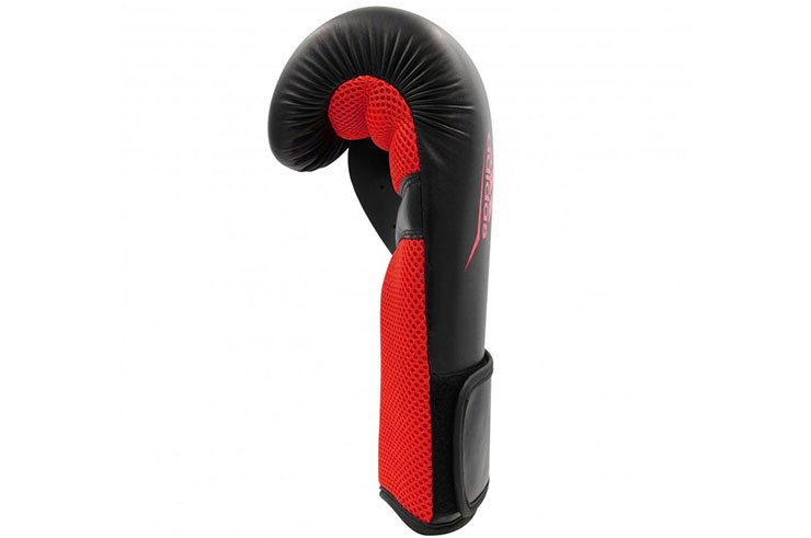 Guantes de boxeo, Speed 100 - ADISBG100, Adidas