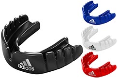Mouth guard - OPRO Snap-Fit Gen4, Adidas