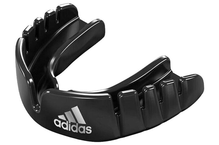 Protège-dents simple, Thermoformable - OPRO Snap-Fit Gen4, Adidas