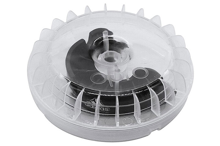 Protetor bucal Simples, Thermoformable - OPRO Bronze Gen4, Adidas