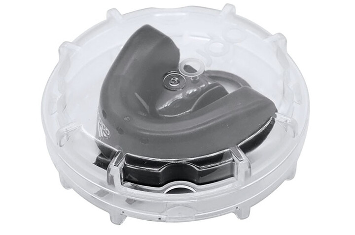 Protetor bucal Simples, Thermoformable - OPRO Gen4, Adidas