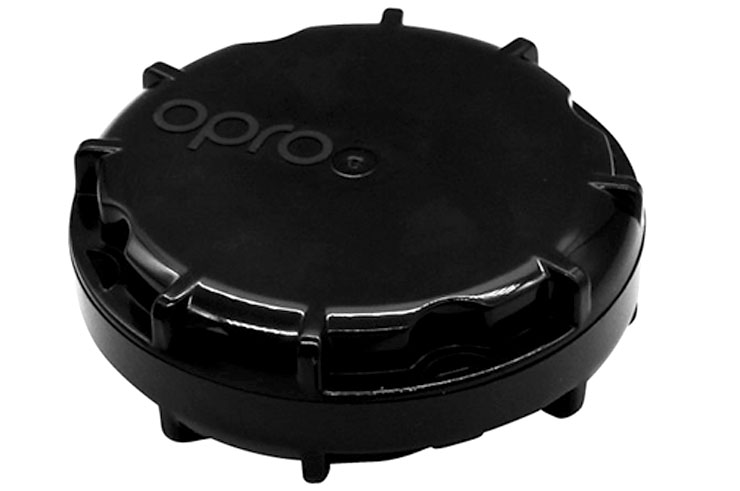 Protetor bucal Simples, Thermoformable - OPRO Gen4, Adidas