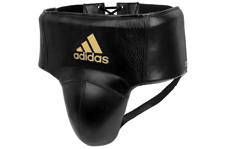 COQUILLE HOMME ENTRAÎNEMENT ADIDAS ADIDAS 