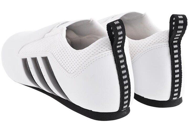 Zapatos de Taekwondo, Contestant Pro - ADITPR01, Adidas