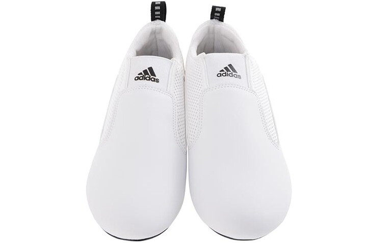 Zapatos de Taekwondo, Contestant Pro - ADITPR01, Adidas