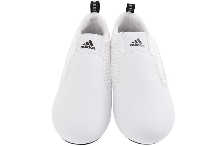 Chaussures Taekwondo, Contestant Pro - ADITPR01, Adidas