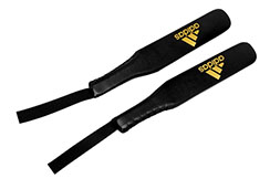 Speed precision sticks - ADIBTS03, Adidas