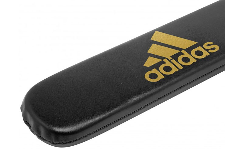 Bâtons de frappe Plat, de précision - ADIBTS03, Adidas