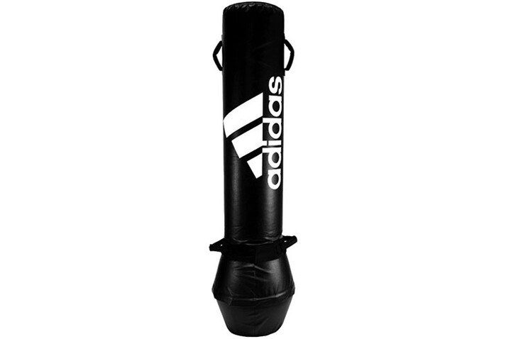 Base de batida autoportante, CULBUTO - ADIBAC37, Adidas