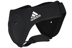 Ear guard - ADIACC076, Adidas