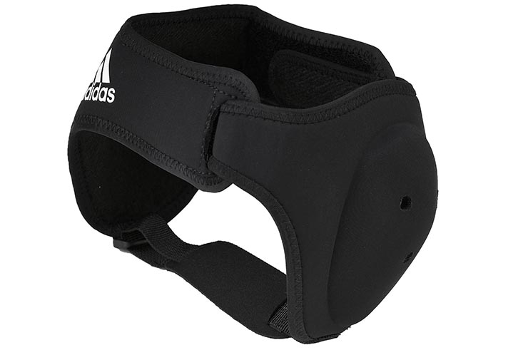 Protege Orelhas - ADIACC076, Adidas