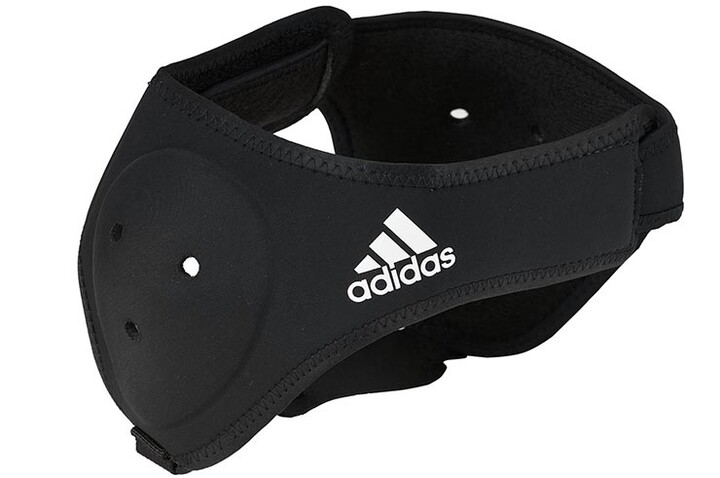 Protege Orelhas - ADIACC076, Adidas