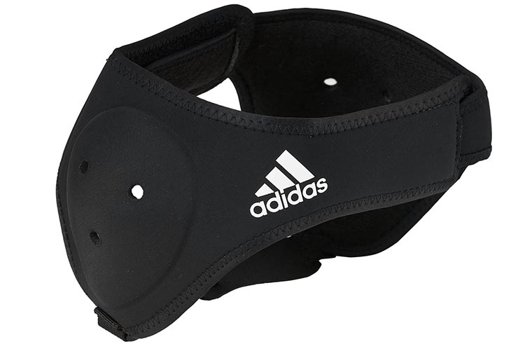Protege Orelhas - ADIACC076, Adidas