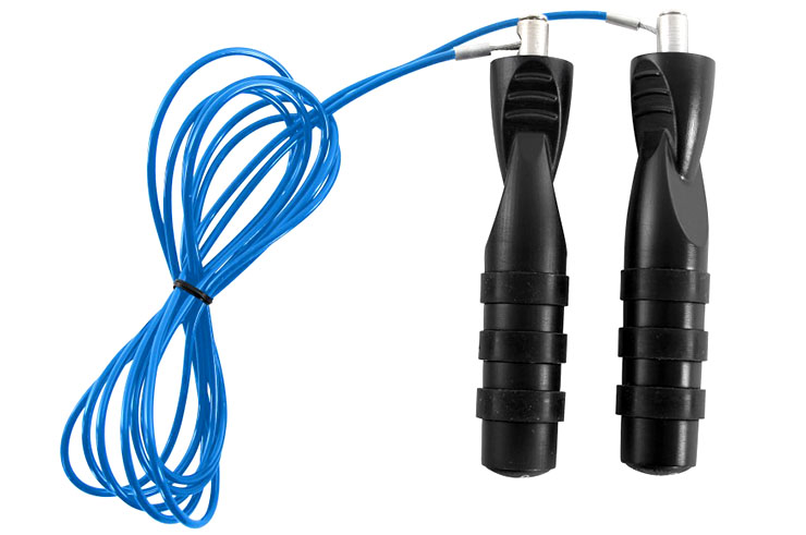 Jump Rope, Aluminum - ADI1108, Adidas