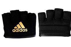 Metacarpal protection - ADISKS01, Adidas