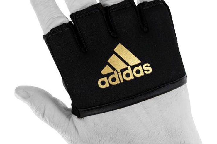 Metacarpal protection - ADISKS01, Adidas