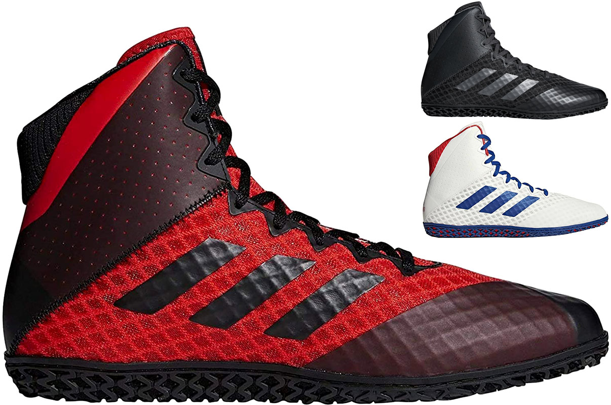 chaussures fitness