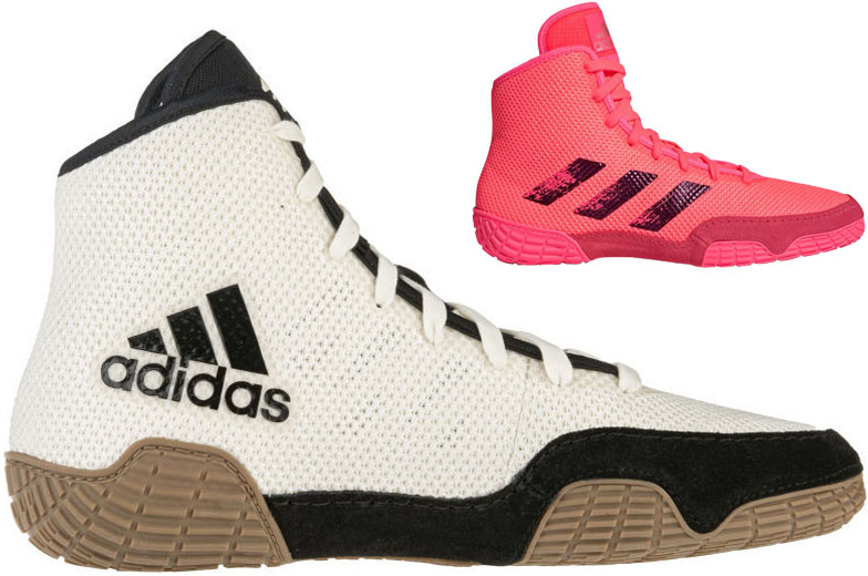 chaussure de lutte