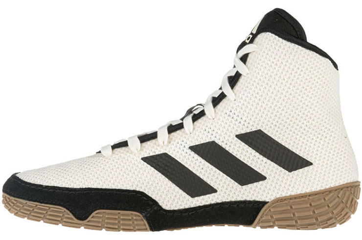 Chaussures de lutte, Tech Fall 2,0 - G25907, Adidas