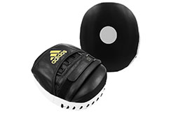 Focus Mitts, Air Classic - ADIBAC0112, Adidas