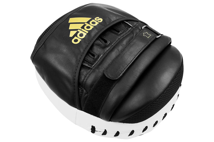 Focus Mitts, Air Classic - ADIBAC0112, Adidas