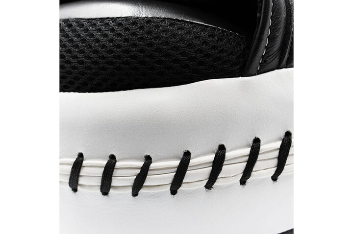Protetor de Metacarpo AIR, Clássico - ADIBAC0112, Adidas