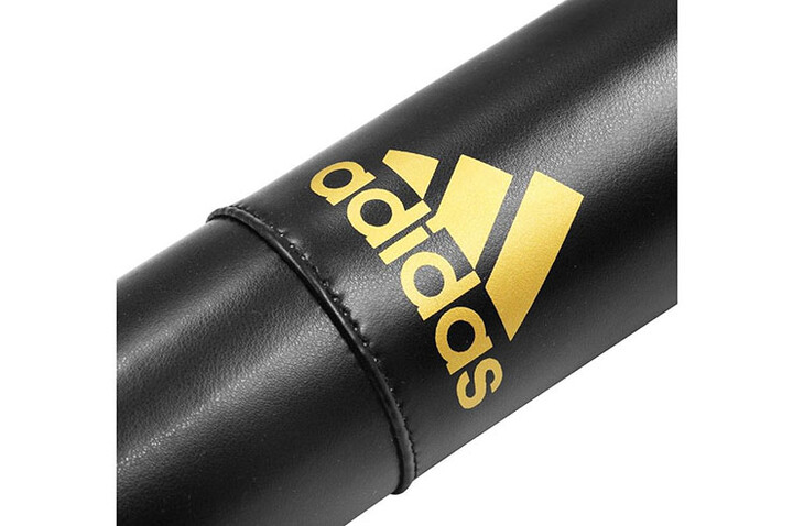 Bastões de boxe - Agility, ADISSS01, Adidas