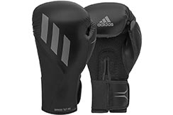 Gants de boxe d'entrainement - Speed TILT 150, Adidas