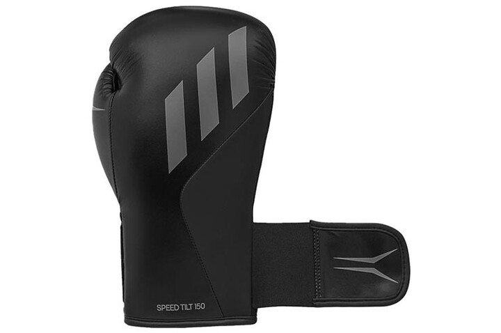 Gants de boxe d'entrainement - Speed TILT 150, Adidas