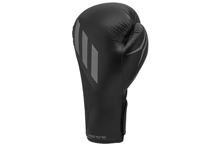 Guantes de entrenamiento de boxeo - Speed TILT 150, Adidas