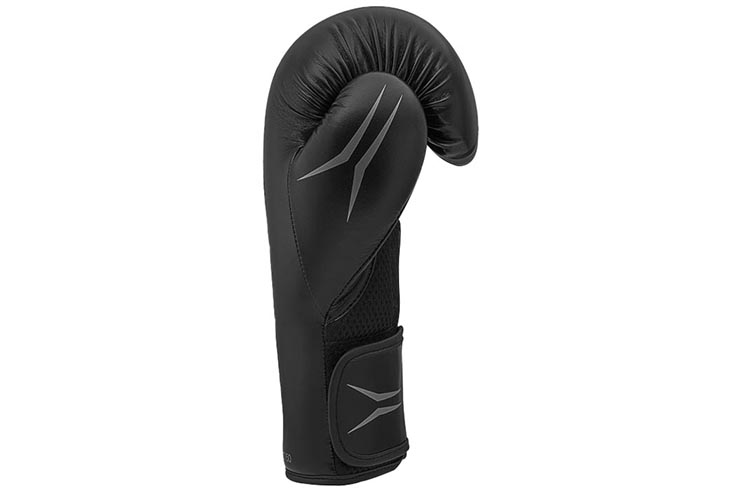 Guantes de entrenamiento de boxeo - Speed TILT 150, Adidas